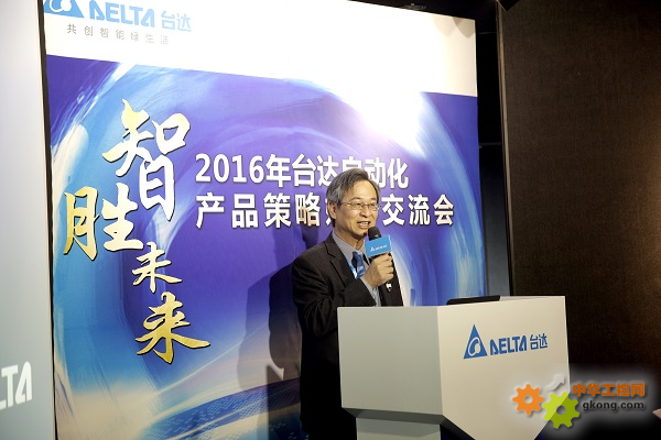 1647582519566650.png f5353c39c2a7c000fc847373933fd93e.png