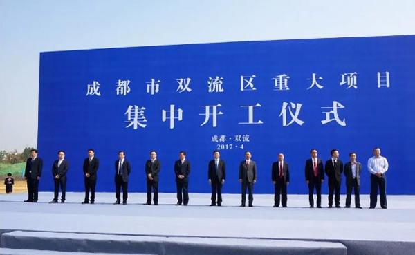 1647582992165466.jpg 201841813503215.jpg