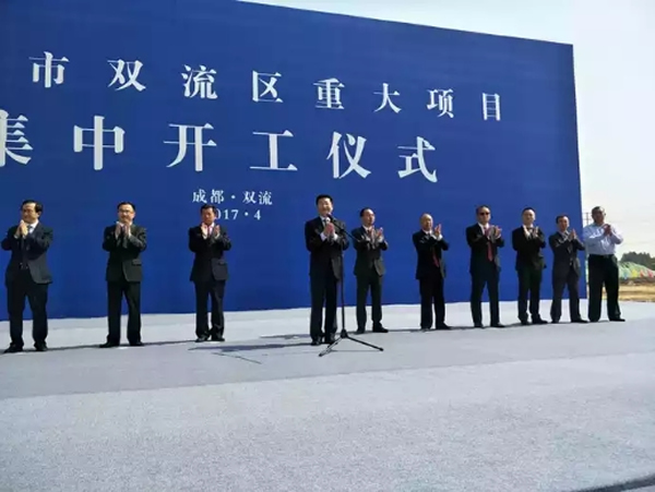 1647583022879180.jpg 201841813504706.jpg