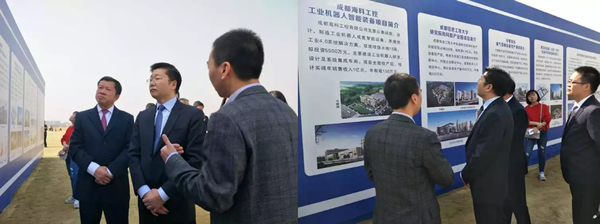 1647583053634094.jpg 201841813504197.jpg