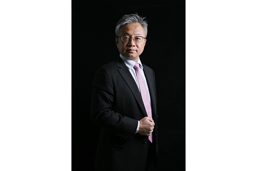 1647586251975799.jpg 201882815535257.jpg