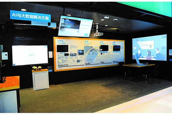 1647828999903320.jpg 2018926132746620.jpg