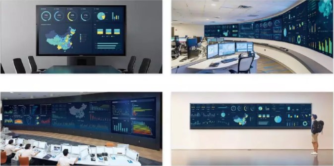 1647829422670043.jpg 2019521135335120.jpg