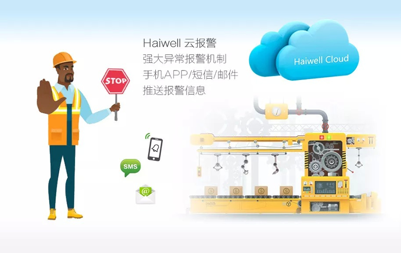 1647829908873687.jpg 2019521155426991.jpg