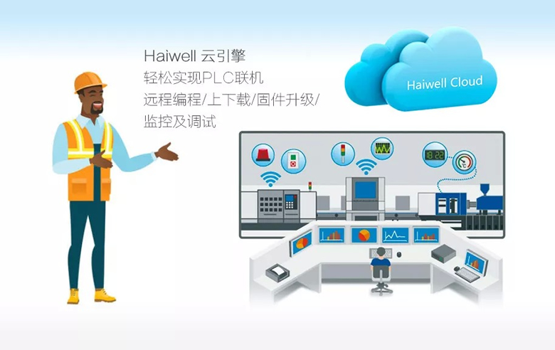 1647830025836303.jpg 2019521155426581.jpg