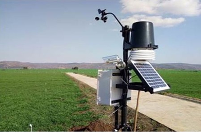 1647830571411254.jpg 03.jpg