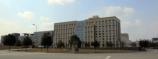 1647830671197937.jpg 201952216546657.jpg