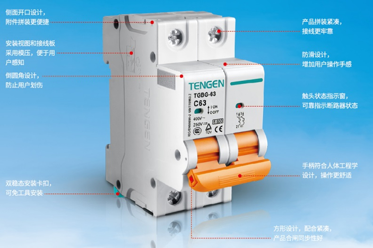 1647844253600524.jpg 201871815566402.jpg