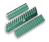 1647935848579315.jpg ATALANTA齒輪齒條3.jpg