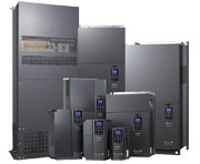 1648532935312896.jpg 臺(tái)達(dá)VFD-C2000系列矢量變頻器2.jpg