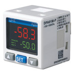 1648623125890472.jpg 臺達壓力傳感器控制器1.jpg