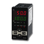 1648881113775329.jpg 臺達溫控器2.jpg