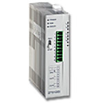 1648881276938354.jpg 臺達溫控器4.jpg