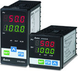 1648881328701904.jpg 臺達溫控器5.jpg