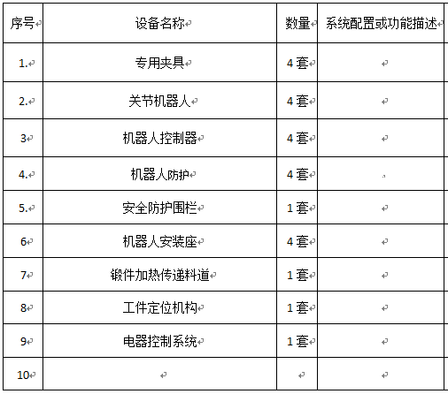 1651886148340942.png 鐘型殼鍛壓生產(chǎn)自動化連線 已修改.png