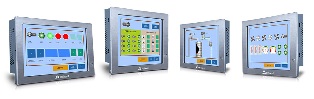 1624512323212733.jpg Q.jpg