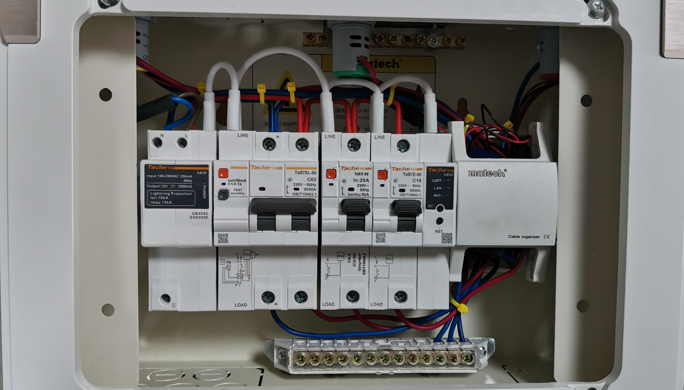 1653285575682220.png image.png