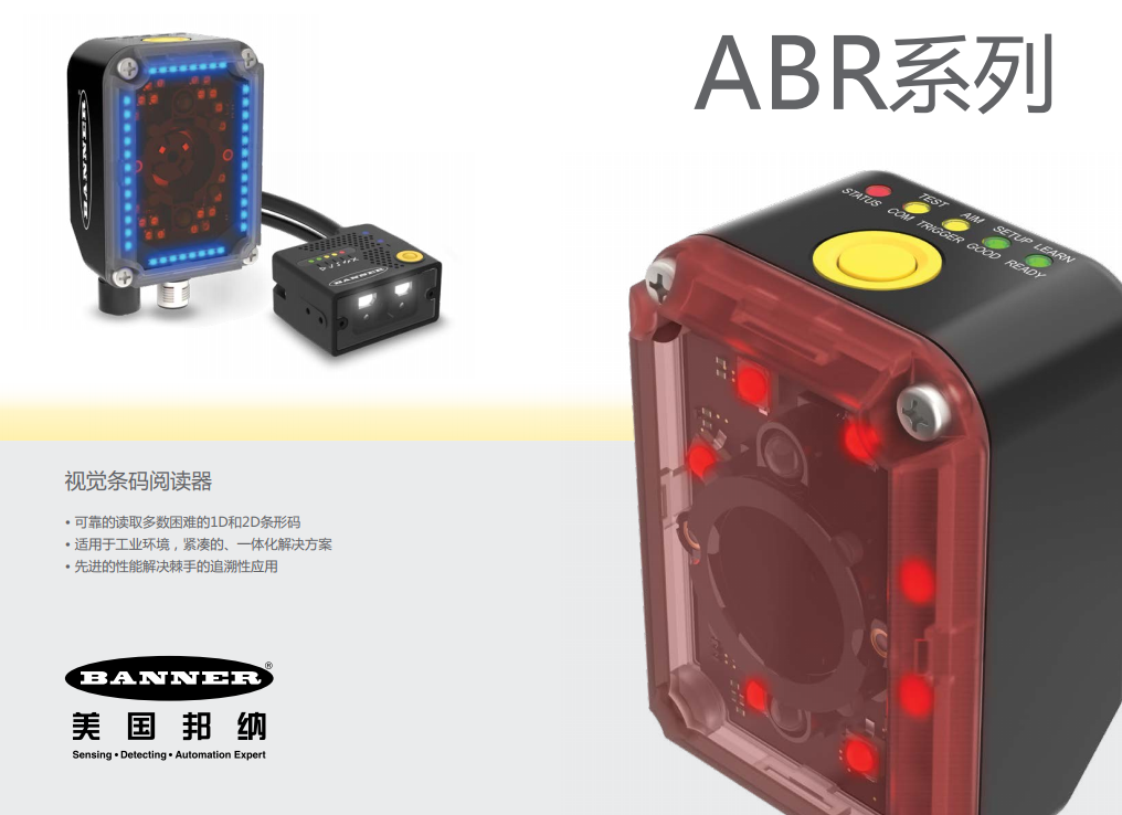 1653360275376068.png image.png