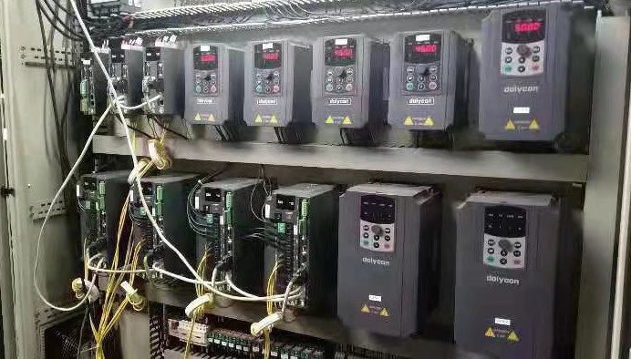 1654827820529022.jpg 干擾引起2.jpg