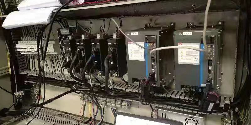 1654827904932098.jpg 干擾引起9.jpg