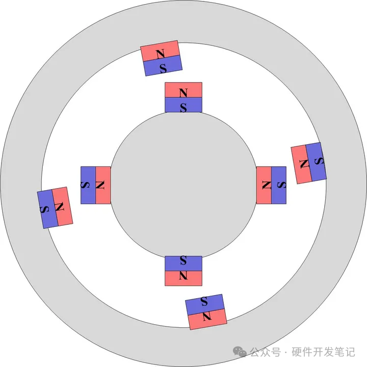 1713755169857910.png 2.png