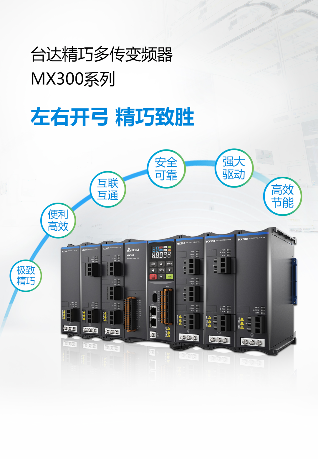 1713763872665283.png 1news-202401111509137915.png