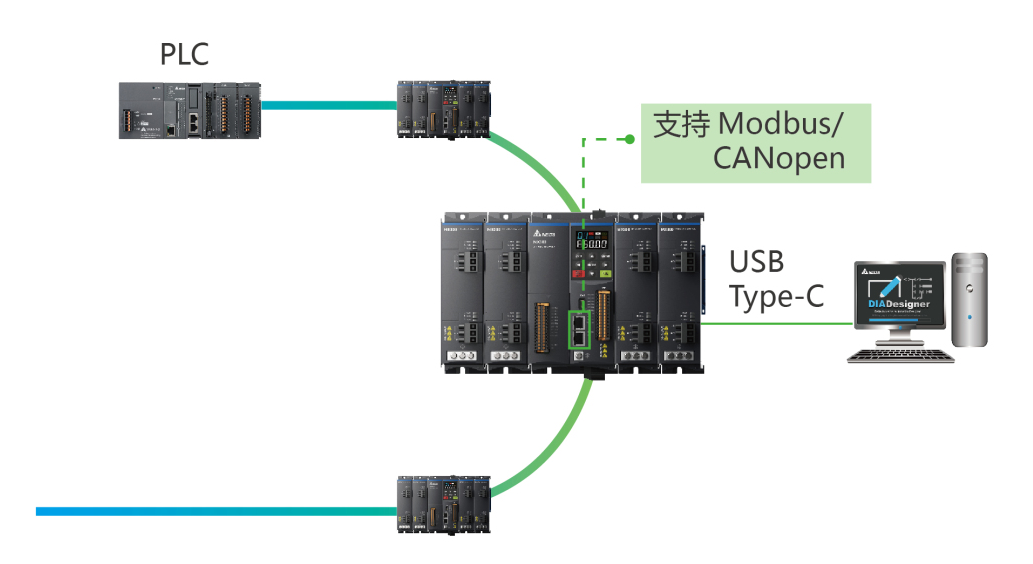 1713763945455932.png 4news-202401111511482563.png