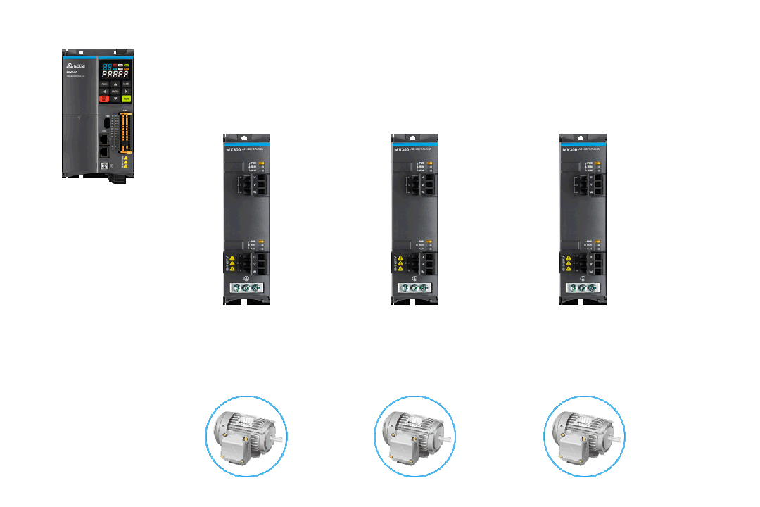 1713763959977355.gif 5news-202401111513186760.gif