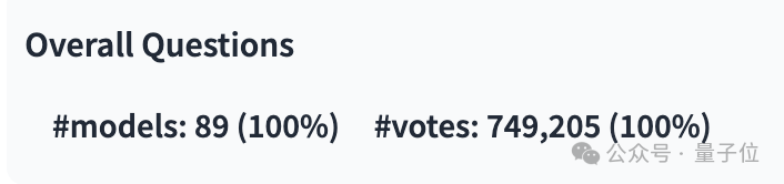 1714005703358978.png 4111.png