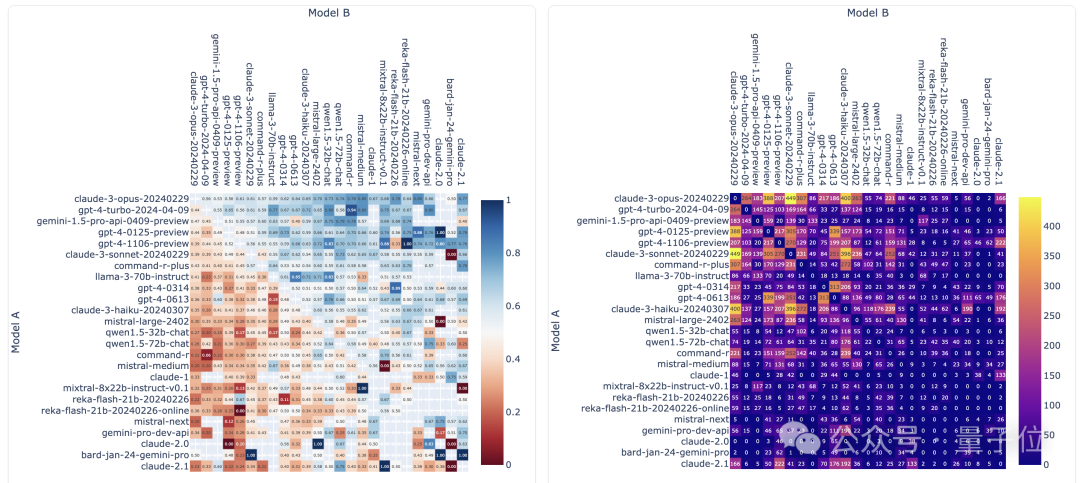 1714005723915527.png 5111.png