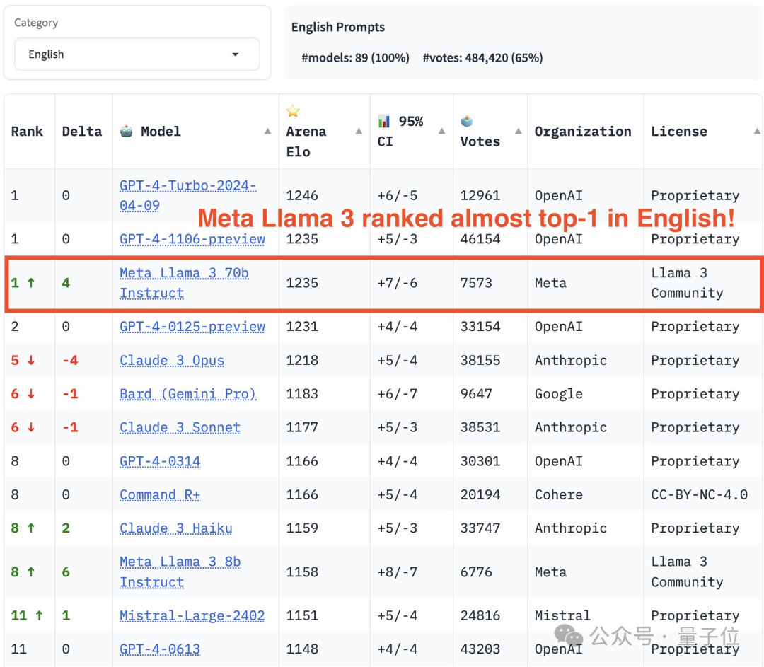 1714005753627258.png 7111.png