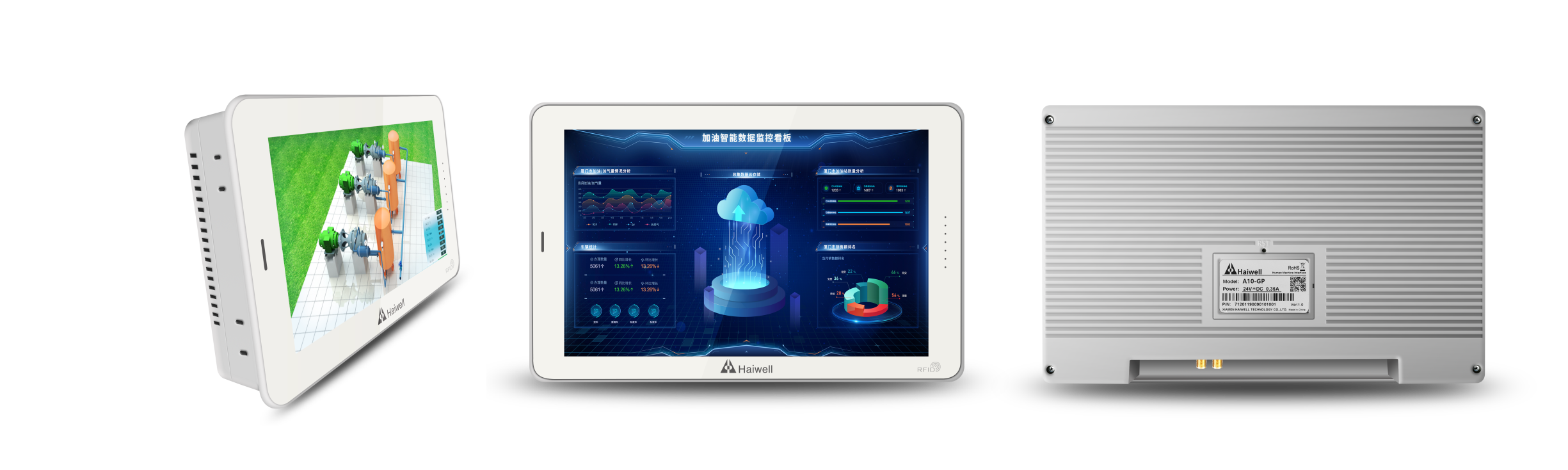 1714101253456176.png 1701161009610604.png